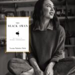 Luisa d'Oliveira Instagram - READERS. Congratulations on breaking your brain in month six of the FeedYourMind Book Club 🤯!Comment with a ✅ if you survived The Black Swan. THIS BOOK WAS VERY DIFFICULT. Really interesting ideas. Really difficult writing. Not a knock to Taleb, I just don’t feel intelligent enough for a book like this to be an easily digestible read. Regardless, thank you Nassim for the fascinating ideas. They have changed the way I think about much. Please share your thoughts on either the book or the ideas in it! I’d love to hear them. We’ll pick the book club back up in January once our brains have recovered from this book…but if you want one for December here’s a few I love: The Brain That Changes Itself by Norman Doidge MD The Four Agreements by Don Miguel Ruiz Man’s Search For Meaning by Viktor Frankl Blink by Malcolm Gladwell The War of Art by Steven Pressfield Thank you for going on this journey with me! This has been a really fun, challenging and enlightening experience and I’m looking forward to more in 2023. Find the time. Feed your mind. Glad you’re here reader!! #feedyourmindbookclub #bookclub #nassimnicholastaleb #theblackswan #findthetime #feedyourmind #findthetimefeedyourmind