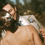 Luisa d'Oliveira Instagram - To have and to hold from this day forward For better, for worse For richer, for poorer In sickness and in health Until death do us part. Even though we’ve felt married in our hearts for a long time…somehow this day made it different. I’m overjoyed to be your wife. To call you my husband. Jez I love you mind, body, heart and soul. I love you to the deepest depths of who you are. Everything in the world just feels right and good and true ❤️ 📸 @theportraitsessions