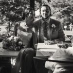 Luisa d'Oliveira Instagram - To have and to hold from this day forward For better, for worse For richer, for poorer In sickness and in health Until death do us part. Even though we’ve felt married in our hearts for a long time…somehow this day made it different. I’m overjoyed to be your wife. To call you my husband. Jez I love you mind, body, heart and soul. I love you to the deepest depths of who you are. Everything in the world just feels right and good and true ❤️ 📸 @theportraitsessions