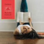 Luisa d’Oliveira Instagram – Readers! Congratulations on finishing month five of the FeedYourMind Book Club! Comment with a big ✅ if you finished!

Malcolm Gladwell‘s writing is so easily digestible and always so interesting! He has other great books and a podcast called Revisionist History if you’re looking for more content. Thank you @malcolmgladwell for the wonderful new ways of seeing the world! Mind expanded!

I’d love to hear your thoughts on this book, on the nature of success and on being an outlier. 

Find the time. Feed your mind. Glad you’re here reader. 

#feedyourmindbookclub #bookclub #malcolmgladwell #outliers #findthetime #feedyourmind #findthetimefeedyourmind