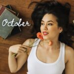 Luisa d’Oliveira Instagram – October book: Outliers by Malcolm Gladwell

I’m so excited for you to discover Malcolm Gladwell if you don’t know his work.

Comment with a 📚 if you are in for the month!

Expand the way you see the world, reader.

#findthetimefeedyourmind #feedyourmindbookclub #bookclub #malcolmgladwell #outliers