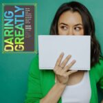 Luisa d’Oliveira Instagram – Readers! Congratulations on finishing month four of the FeedYourMind Book Club! Comment with a big ✅ if you finished.

What a great book! A roadmap to what Brené calls “wholehearted living” or engaging with our lives from a place of worthiness and cultivating courage, compassion and connection. I just loved it, I felt encouraged, called out, emboldened, and challenged in the best ways possible. 

I’d love to read about your experience with this book, with embracing vulnerability, or with Brené’s work in general so please do share!

Thanks @linzzmorgan and all the others who recommended Daring Greatly and Brené Brown!

👋 @mayasworld thank you my friend for your constant inspiration on how to live shamelessly! 

Thanks to my good friend @soulkreative for the great tshirt! If you like it too, DM @wereabigdeal for info.

👋 @brenebrown we love your book 😍

Find the time! Feed your mind! Glad you’re here, reader.
#findthetime #feedyourmind #findthetimefeedyourmind #bookclub #feedyourmindbookclub #brenebrown #daringgreatly #wholehearted