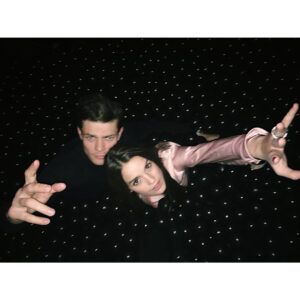 Luise Befort Instagram - Erinnerungen an eine schöne #Berlinale 2018 💥
Habt einen schönen sonnigen Sonntag ihr Lieben! 🙆🏻‍♀️