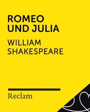 Luise Befort Instagram - ‚What's in a name? That which we call a rose
By any other name would smell as sweet.‘ - William Shakespeare•
Ich freue mich so sehr, die Julia in Reclams neuem Hörspiel ‚Romeo&Julia‘ von William Shakespeare gesprochen zu haben & das mit Euch zu teilen. Ihr könnt ab sofort auf allen digitalen Plattformen das Hörspiel herunterladen und anhören, wünsche euch ganz viel Spaß dabei! 
Es sind wunderbare Kollegen dabei unter anderem auch @maxbefort 🖤
#reclamhoerbuecher #ad #dramababy #gibdirdrama #staytuned