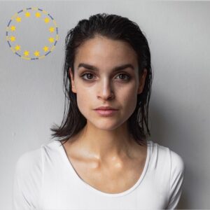 Luise Befort Instagram - Geht heute wählen!
Nutzt eure Stimme für unsere Zukunft.
JETZT ist die Zeit in der wir gemeinsam handeln & Verantwortung übernehmen müssen.
Für ein Miteinander, für den Klimaschutz & Nachhaltigkeit, für mehr Gerechtigkeit, Vielfalt, Toleranz & Frieden
#europawahl 2019 🇪🇺✨
#vote #europe Photo: @tinemarialipski 🌏🌍🌎
