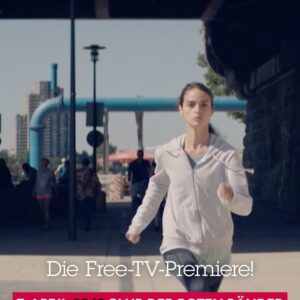 Luise Befort Instagram - #ClubDerRotenBänder - Wie Alles Begann • kommt heute um 20:15 Uhr auf @vox 🙆🏻‍♀️⭕️♥️
Der Film erzählt die Vorgeschichte des Clubs & war für uns der Abschluss von einer unglaublich besonderen Zeit.
Ganz viel Spaß beim Schauen, ihr Lieben! 🎞💥