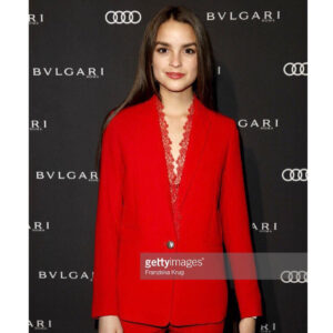 Luise Befort Instagram - Erinnerungen an eine schöne #Berlinale 2018 💥
Habt einen schönen sonnigen Sonntag ihr Lieben! 🙆🏻‍♀️