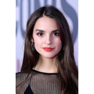 Luise Befort Instagram - Erinnerungen an eine schöne #Berlinale 2018 💥
Habt einen schönen sonnigen Sonntag ihr Lieben! 🙆🏻‍♀️