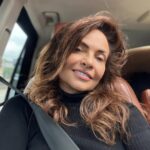 Luiza Tomé Instagram – #viagem 
#familia
#miniferias