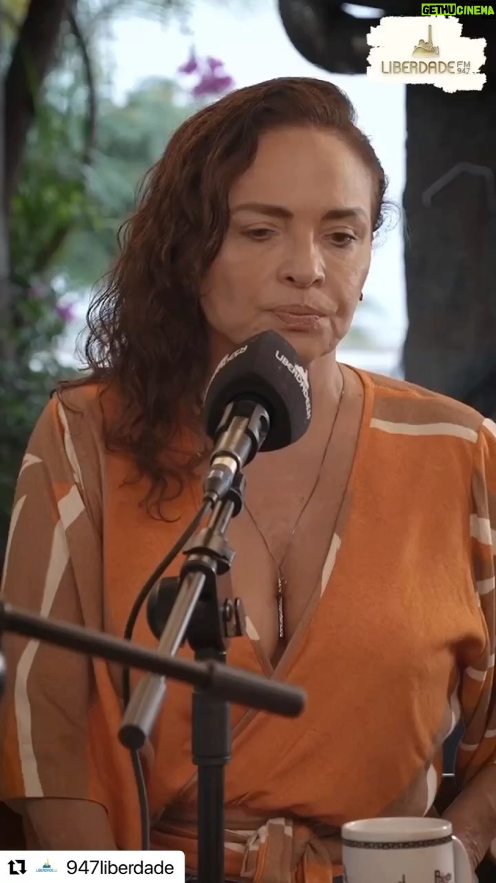 Luiza Tomé - 8.6K Likes - Bom dia seus lindos de Deus.
#deusnocomando
#deusnocontrole
#amodeus