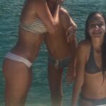 Luiza Tomé Instagram – Tempo passando…..🥰🥰🥰🥰🥰
