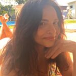 Luiza Tomé Instagram – Boa tarde queridos 🌹
#autoestima 
#vitaminad 
#amor 
#paz
#respeito 
#respeitoaoproximo