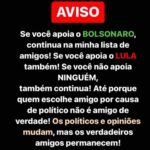 Luiza Tomé Instagram - #ficaadica #paz #amor