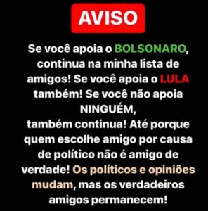 Luiza Tomé Instagram - #ficaadica #paz #amor