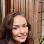 Luiza Tomé Instagram – Tenho uma coisa pra confessar… só confio em Deus.amém ?! Bjs
Vamos malhar!!
@escadao.sumare.oficial