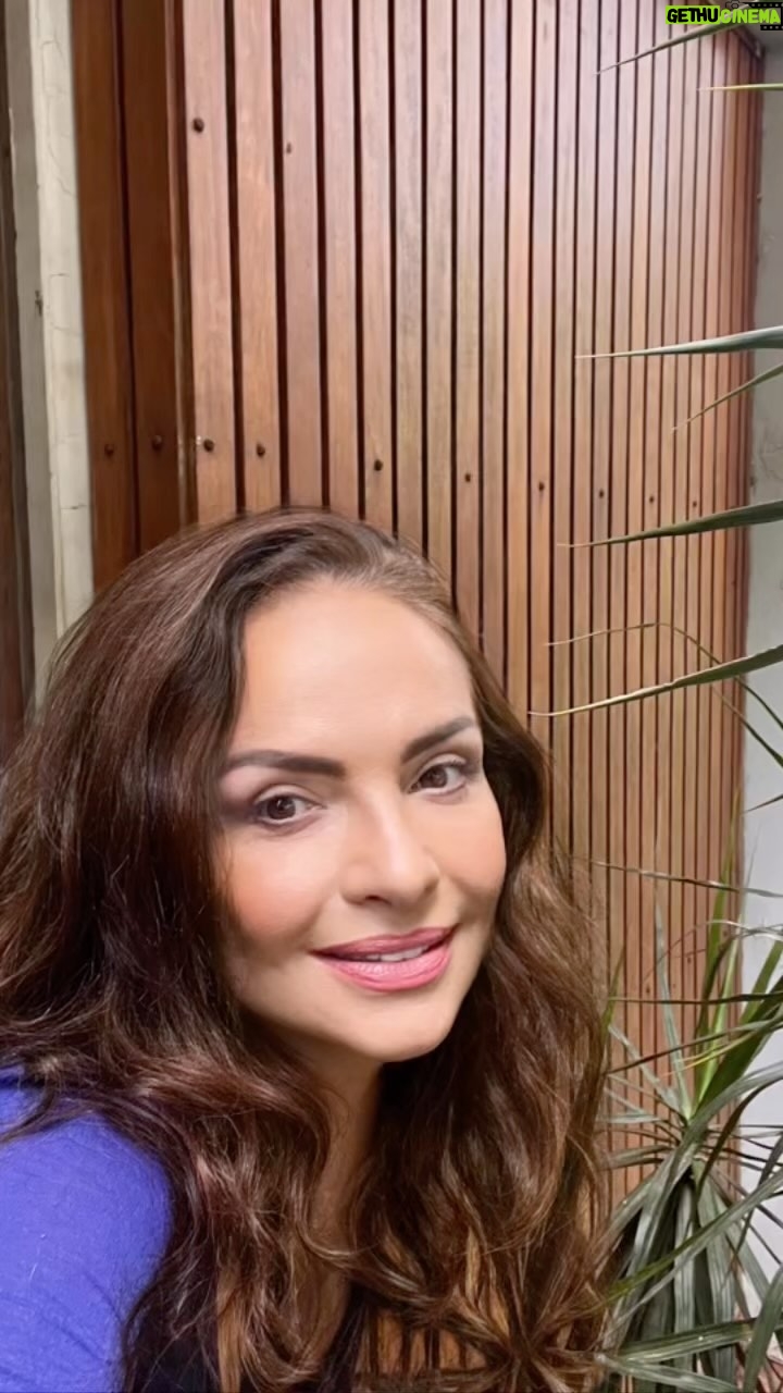 Luiza Tomé - 4K Likes - Tenho uma coisa pra confessar... só confio em Deus.amém ?! Bjs
Vamos malhar!!
@escadao.sumare.oficial