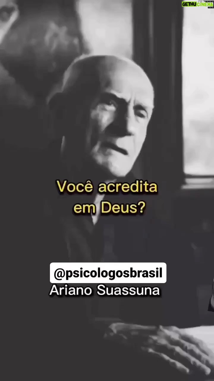 Luiza Tomé - 3.5K Likes - Boa noite🙏.