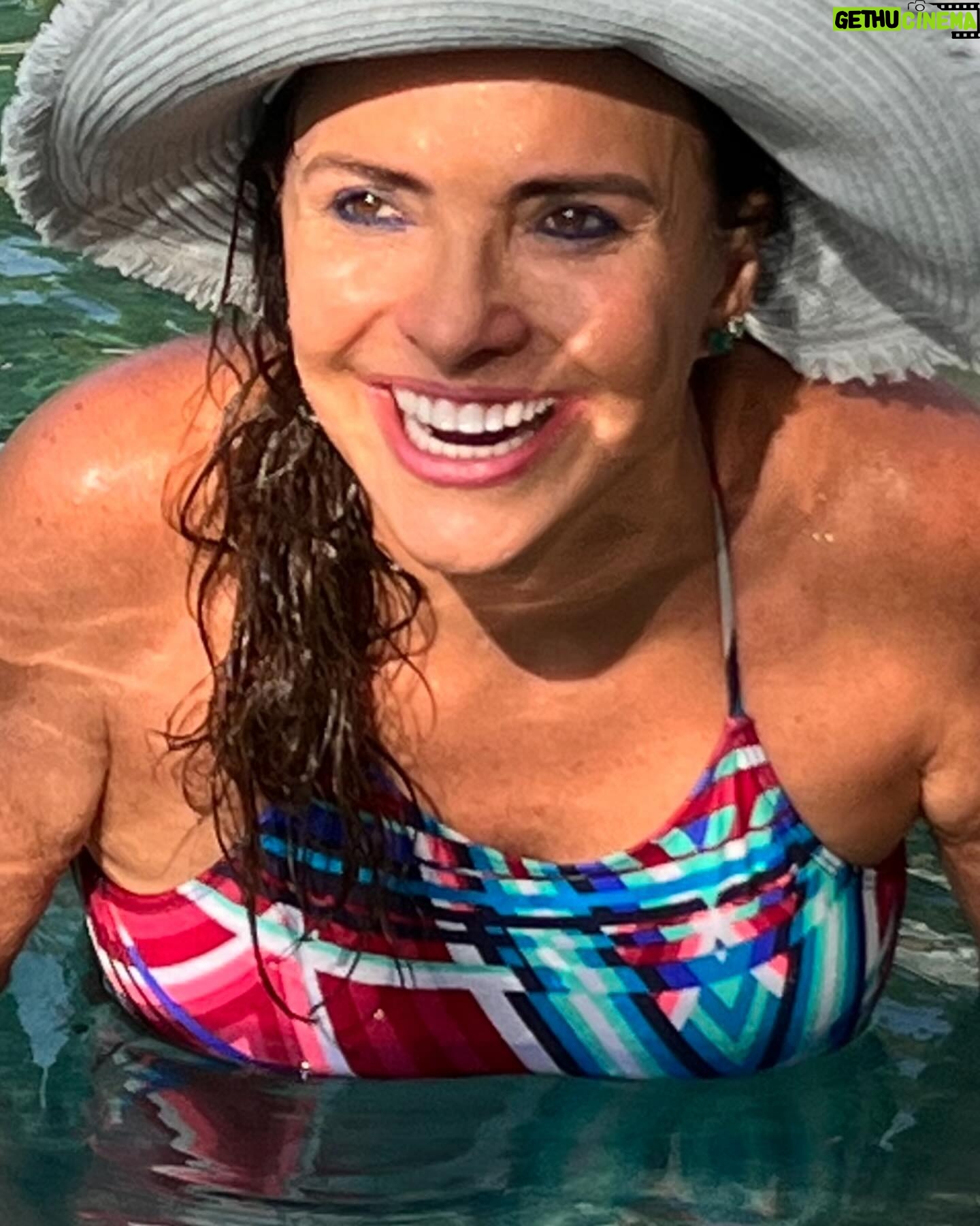 Luiza Tomé Instagram - #tbt Tempo voa, vamos ser feliz 🌹🥰