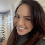 Luiza Tomé Instagram - #sextou Deus abençoe o final de semana e nos proteja de todo mal AMÉM. Bjs #semfiltro a vida como ela é!