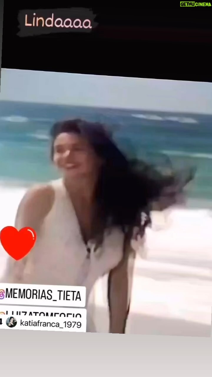 Luiza Tomé - 3.9K Likes - #liberdade
#tbt❤️