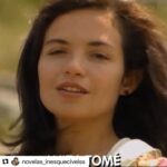 Luiza Tomé Instagram – E vem aí , pedra sobre pedra , em julho no @globoplay 
Sou suspeita mas amo essa novela!!!
.
#novela
.
#globoplay 
.
#pedrasobrepedra