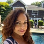 Luiza Tomé Instagram - Uma linda semana com muita paz, amor e saúde . . Saudades desse lugar incrível #easthampton , casa do meu querido amigo @joaodematosnyc . . #ferias . #newyork . #hamptons . #amigos . Jura que tem que voltar das férias?!? 🤣😩🤣🙏😘☀️☀️☀️