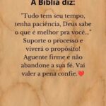 Luiza Tomé Instagram – Bom dia amados e uma semana cheia de vitórias . Amém . 
#fé 
#amor
#paz 
#respeito
#esperanca