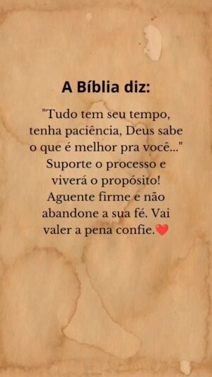 Luiza Tomé Instagram - Bom dia amados e uma semana cheia de vitórias . Amém . 
#fé 
#amor
#paz 
#respeito
#esperanca