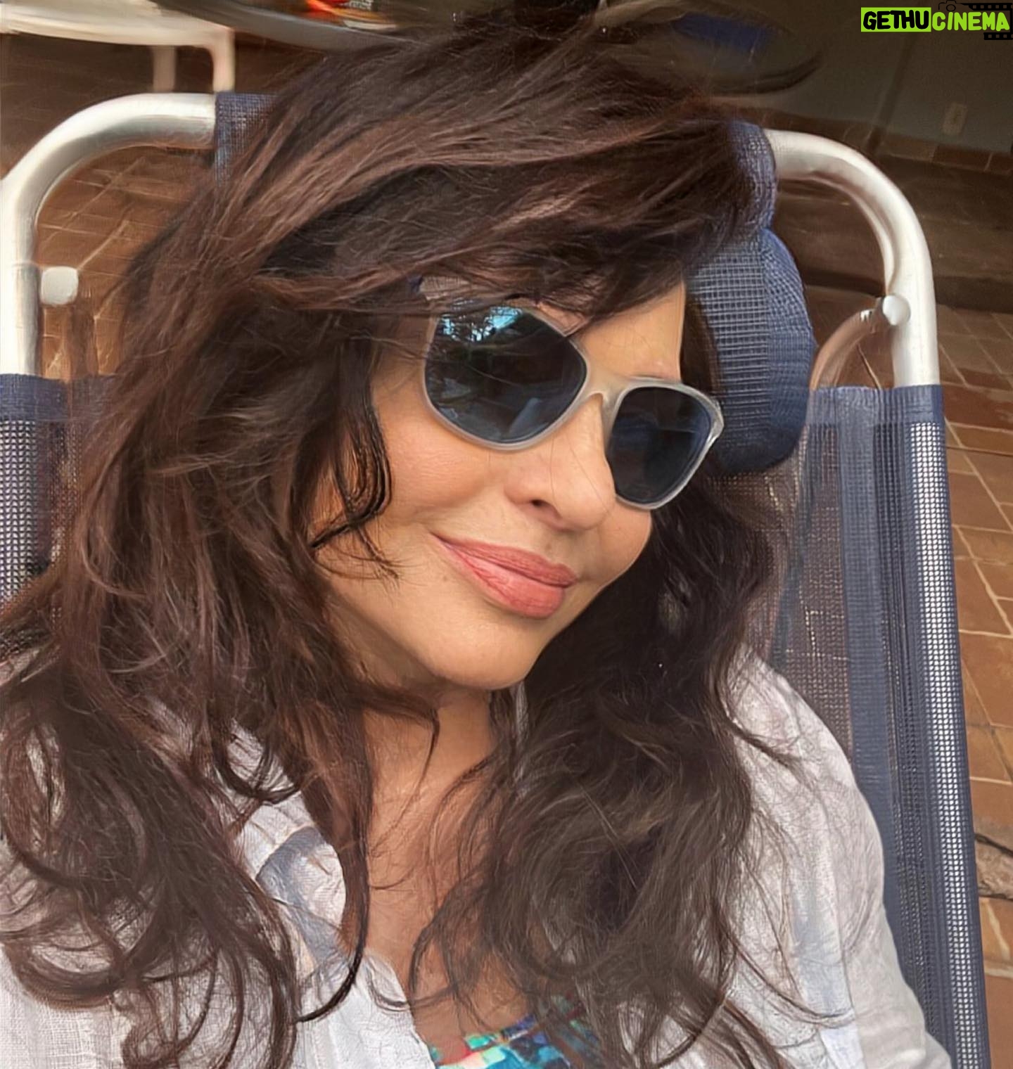 Luiza Tomé - 3.8K Likes - #sextou
#paz
#maisamor
#respeito
#amoisrael