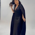 Luiza Tomé Instagram - Que delícia nosso trabalho proporcionar conhecer pessoas especiais como você @luizatomeofic . Pensa num ser lindo, contagiante, cheia de energia, gentileza e generosidade..,é essa mulher aí, linda em todos os sentidos e muito especial. Amamos cuidar da sua Beuté❤️ - @_tinnaalves Direção geral/casting: @mramalho_oficial Beleza equipe: @elisgueds Bárbara by @jacquesjaninebrooklin Dress: @victoriaaltacostura by @charlesshermann Fotografia: Valdir Carvalho Vídeo: @carinacarvalhofotografia Locação: @creative.1175 Agradecimentos: @_tinnaalves @sandrapsini edição vídeo interno Jacques janine.