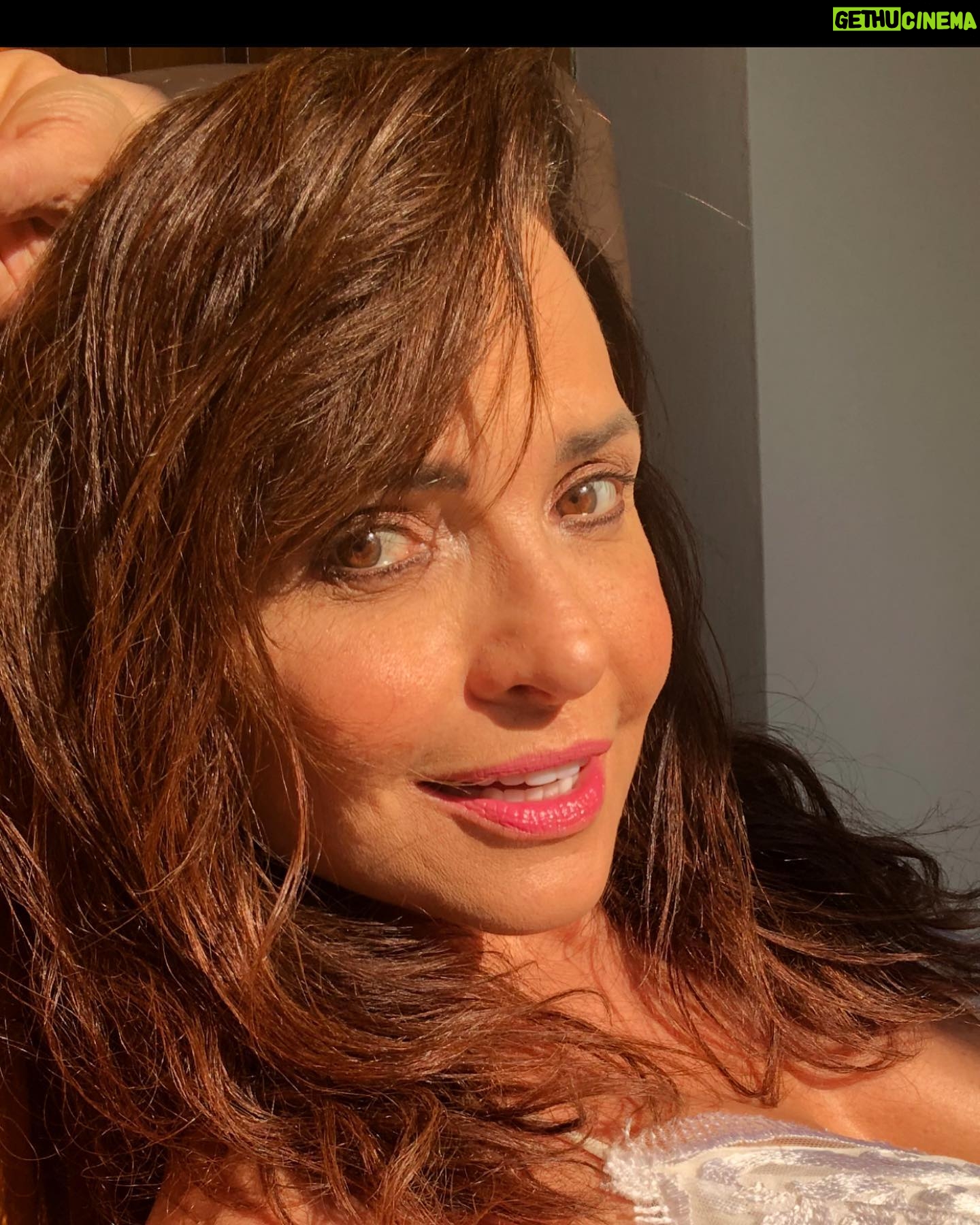 Luiza Tomé - 5.1K Likes - #tbt
#anonovo