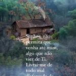 Luiza Tomé Instagram – Bom dia e uma semana com Deus nas nossas vidas.
#fé 
#amor 
#respeito 
#paz