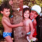 Luiza Tomé Instagram – Hoje é aniversário dos amores da minha vida,que fazem 19 anos.Parabéns e estarei sempre ao lado de vocês pra tudo!
Amor maior que o de mãe eu desconheço , nenhum amor é tão gigante e sublime quanto o de mãe .Amo vocês infinito.
🙏👏👏👏👏👏👏👏👏👏
🎉🎉🎉🎉🥰🥰🥰🥰🥰😘😘😘😘😘😘😘.