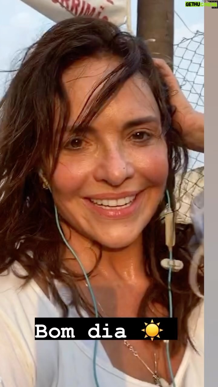 Luiza Tomé - 3.7K Likes - Bom dia seus lindos de Deus 🙏🙌🥰
Uma semana abençoada !