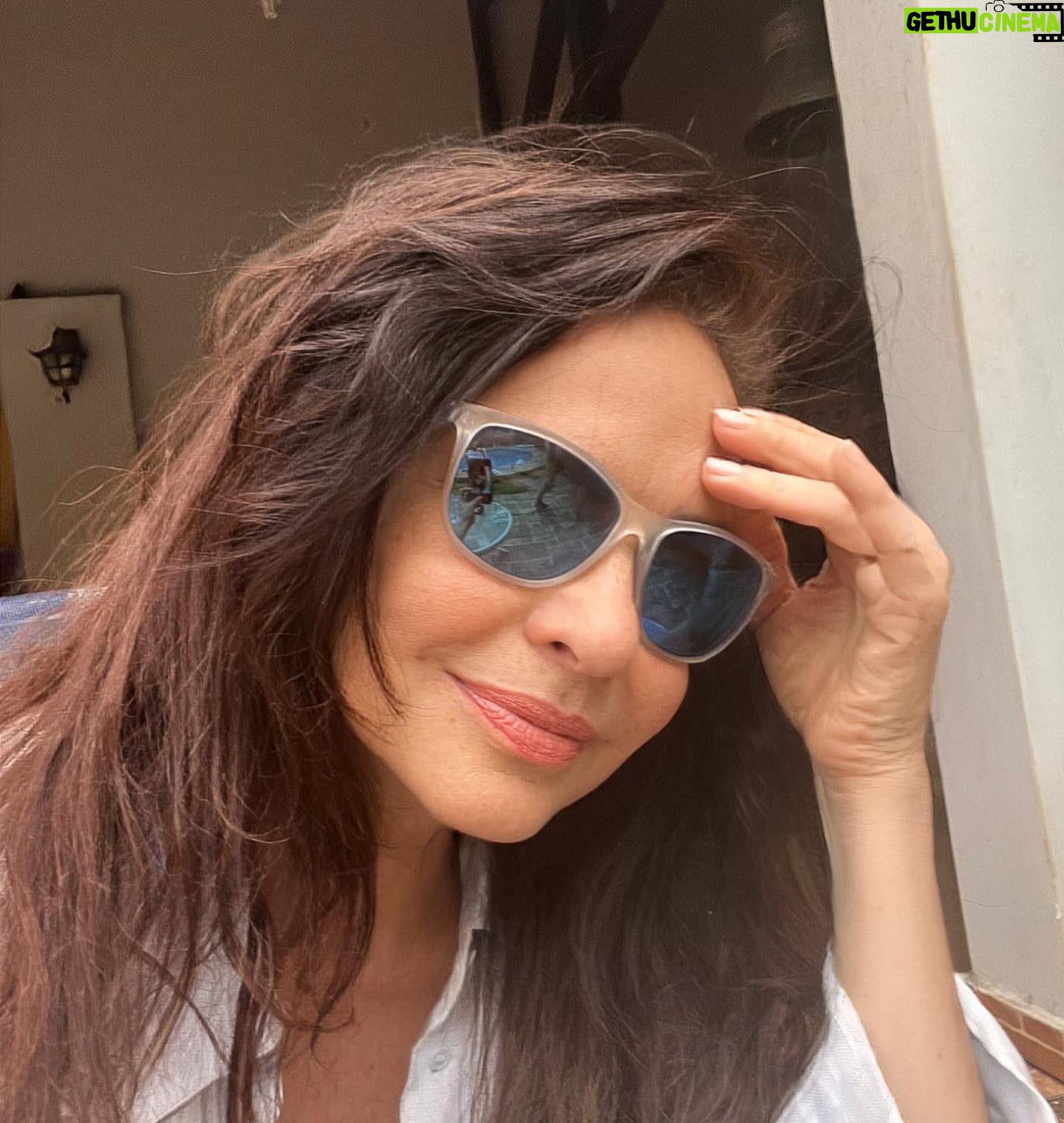 Luiza Tomé - 3.8K Likes - #sextou
#paz
#maisamor
#respeito
#amoisrael
