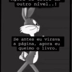 Luiza Tomé Instagram - Bom dia povo lindo 🌹🌹🌹🌹❤️🌹