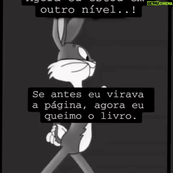 Luiza Tomé Instagram - Bom dia povo lindo 🌹🌹🌹🌹❤️🌹