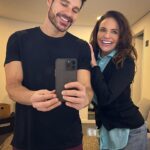 Luiza Tomé Instagram – Mais um final de semana com ela! ❤️