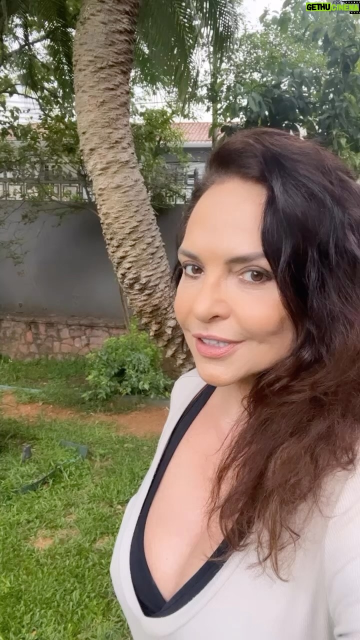Luiza Tomé - 3.4K Likes - Lindo final de semana 🌹
#paz
#amor
#saude
#solidariedade
#esperança