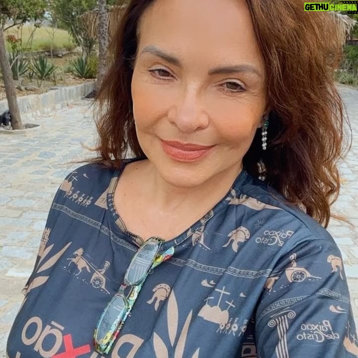 Luiza Tomé - 4.2K Likes - Lugar mágico
@paixaodecristooficial
#novajerusalém