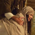 Luiza Tomé Instagram – Feliz Páscoa e que Deus abençoe ,ilumine e proteja nossos filhos.🙏
@paixaodecristooficial 
#amor
#amordemãe 
 Protejam nossas crianças 🙏🙌
@igorsoaresfts_  fotos .
@washingtonmachadolf