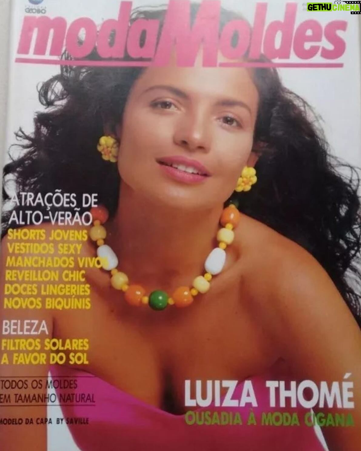 Luiza Tomé Instagram - #tbt Tempo voa, vamos ser feliz 🌹🥰