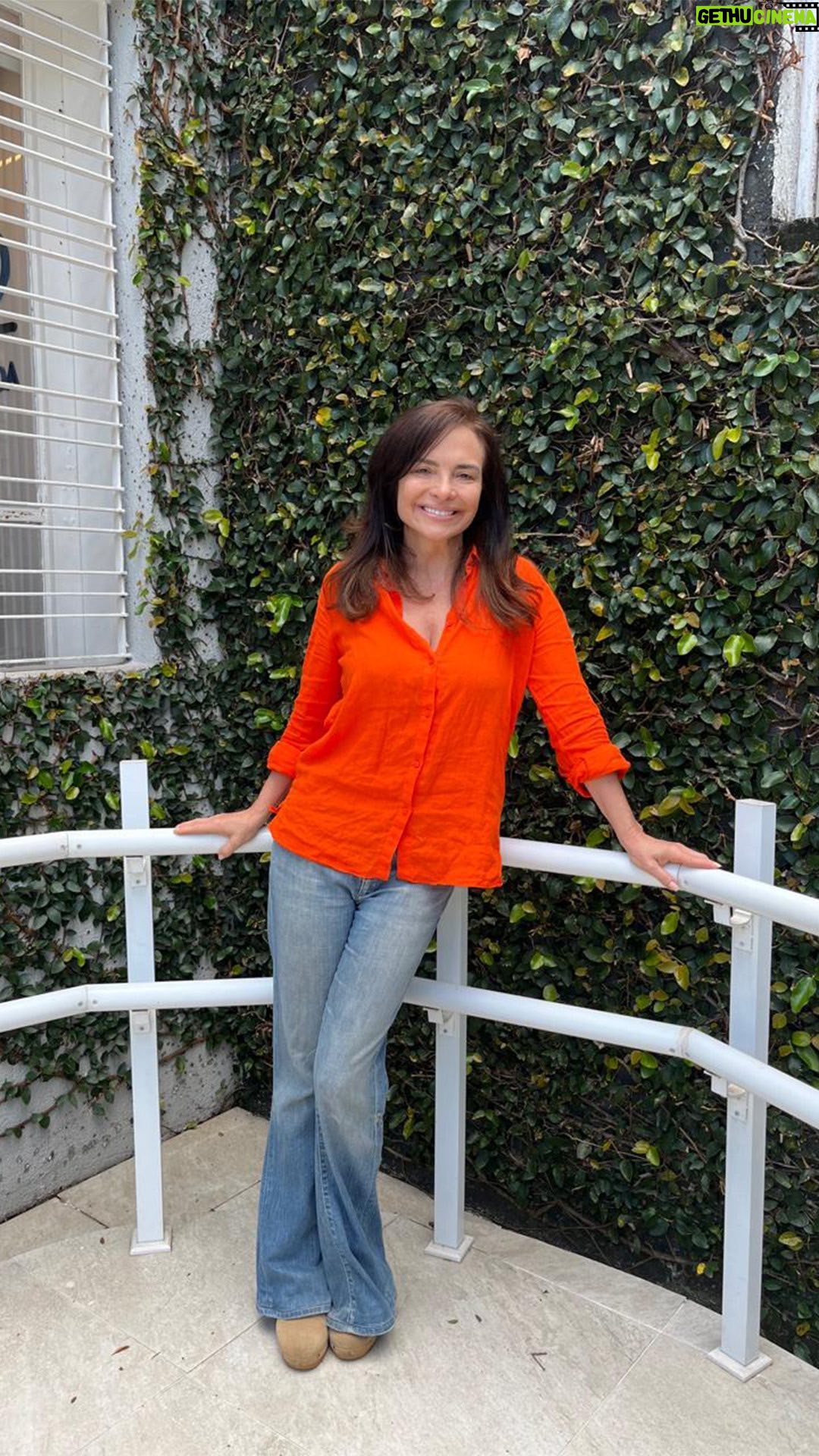 Luiza Tomé Instagram - @luizatomeofic nos contou sobre como está sendo o processo de vencer a queda capilar, os tratamentos em seus fios e no seu couro cabeludo não salvou apenas seus cabelos, mas também elevou sua autoestima! 💇♀️💖 Veja como essa jornada transformou não apenas seus cabelos, mas também sua confiança interior. Agende já sua avaliação e tenha resultados significativos! #MaisCabelloSaudeCapilar #TerapiaCapilar #CuidadoPersonalizado #SaudeCapilar #MaisCabello Esse conteúdo não constitui promessa de resultado, pois cada caso é tratado de maneira individual e possui característica, diagnóstico e resultados distintos • Publicação sem fins lucrativos, de caráter educativo e informativo. • Autorizado via termo de consentimento informado. Este conteúdo respeita a nova lei 13.874/2019 art.4, inciso VIII c/ c art.5 e está em conformidade com o despacho 143/2019 CFM art.75.