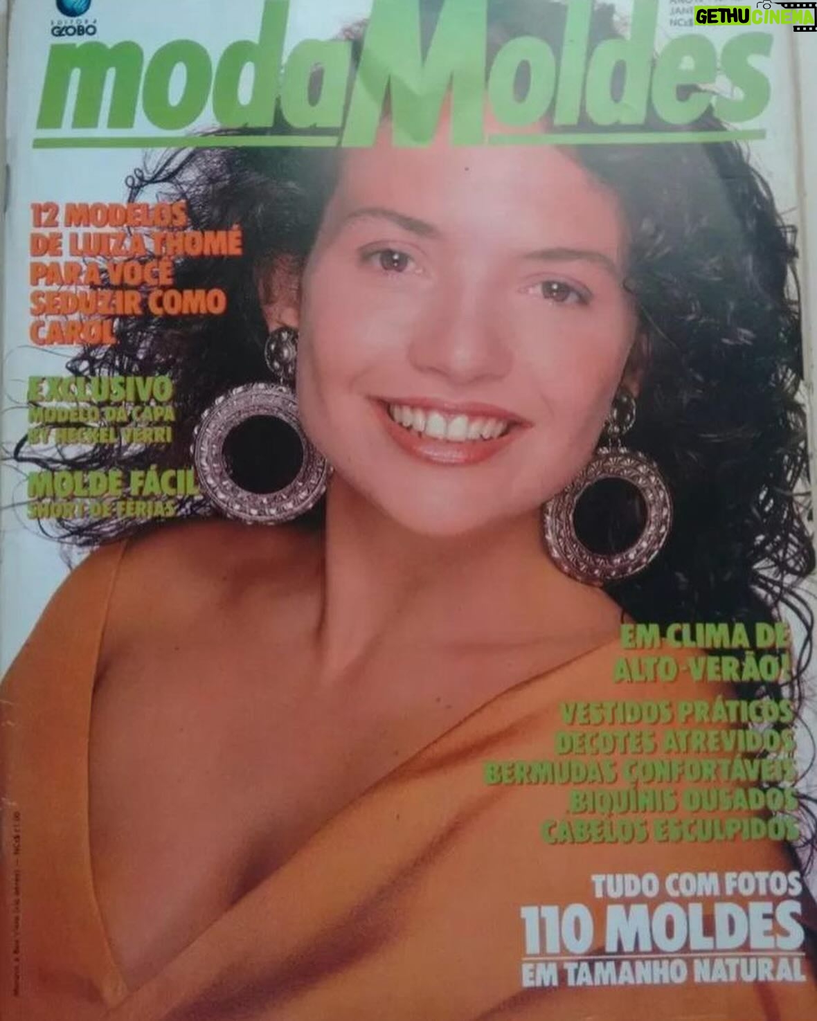 Luiza Tomé Instagram - #tbt Tempo voa, vamos ser feliz 🌹🥰