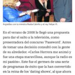 Luján Argüelles