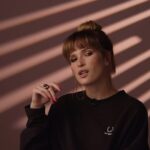 Lukerya Ilyashenko Instagram – #ходячиемертвецы 
А в сторис ссыль, как я в них попала!🙃