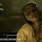 Lukerya Ilyashenko Instagram – Сраный ротавирус. 2 недели температура не падает. 😭😭😭
