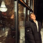 Lukerya Ilyashenko Instagram - Все говорили не нужна тебе дача, геморрой, постоянно что-то объ*бывает. Не обманули😂😂😂