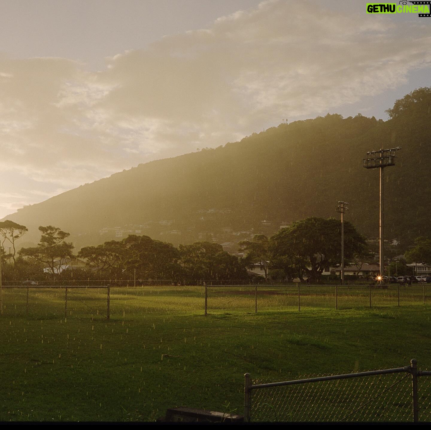 Lukita Maxwell | Gethu Cinema