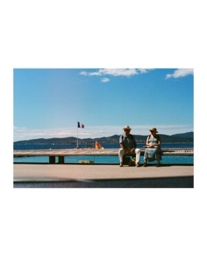 Lukita Maxwell Instagram - a few mediocre stills from a few weeks of eye opening loneliness @analog.diary